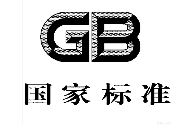 GB