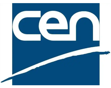 CEN