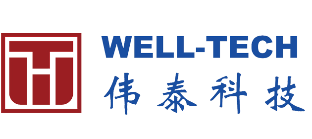 常州伟泰科技股份有限公司
