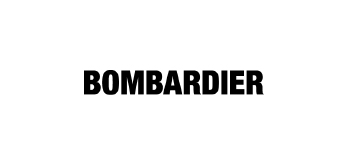 BOMBARDIER TRANSPORT FRANCE